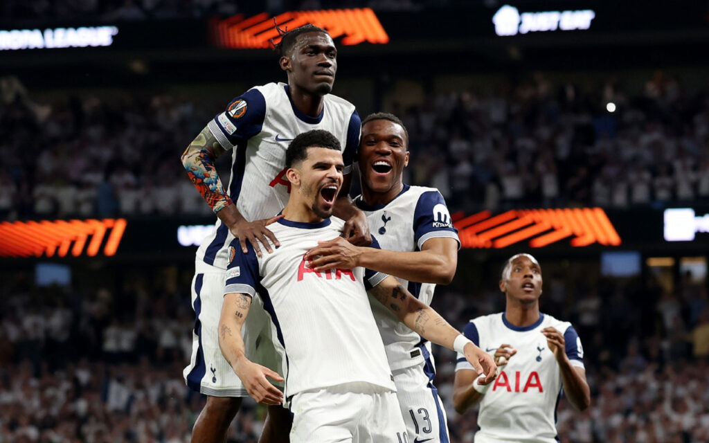 Προγνωστικά Λοθάνο