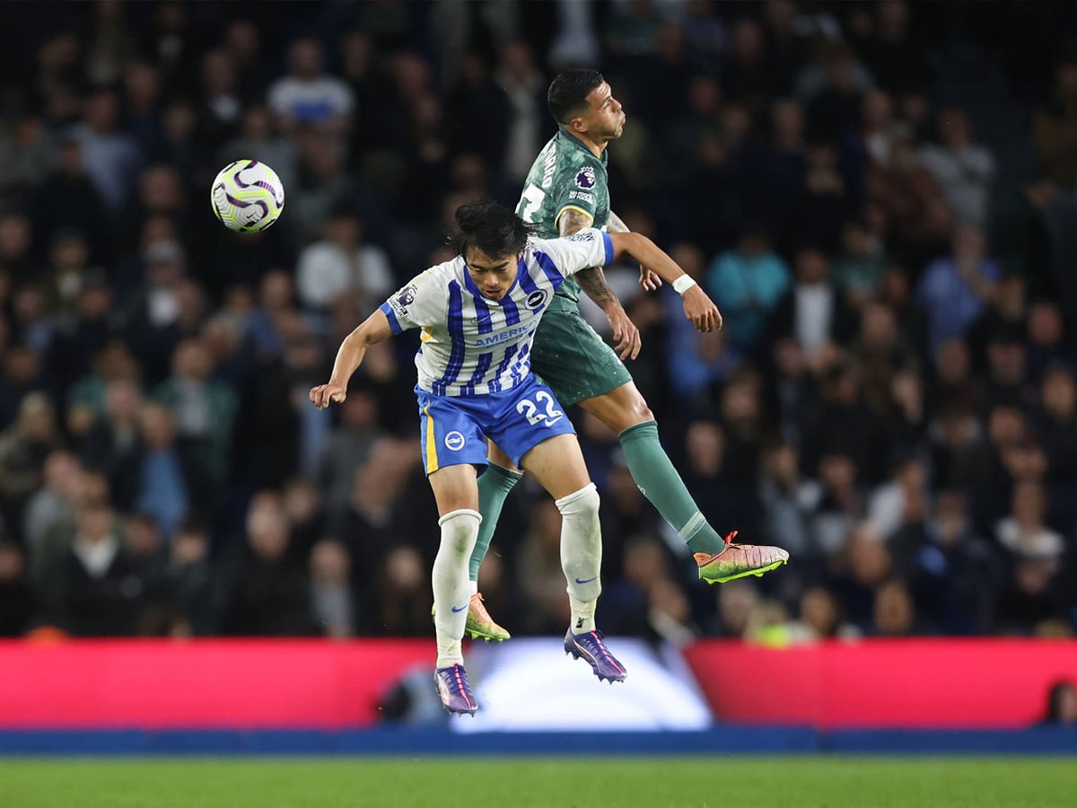 totenam-mpraiton-250525