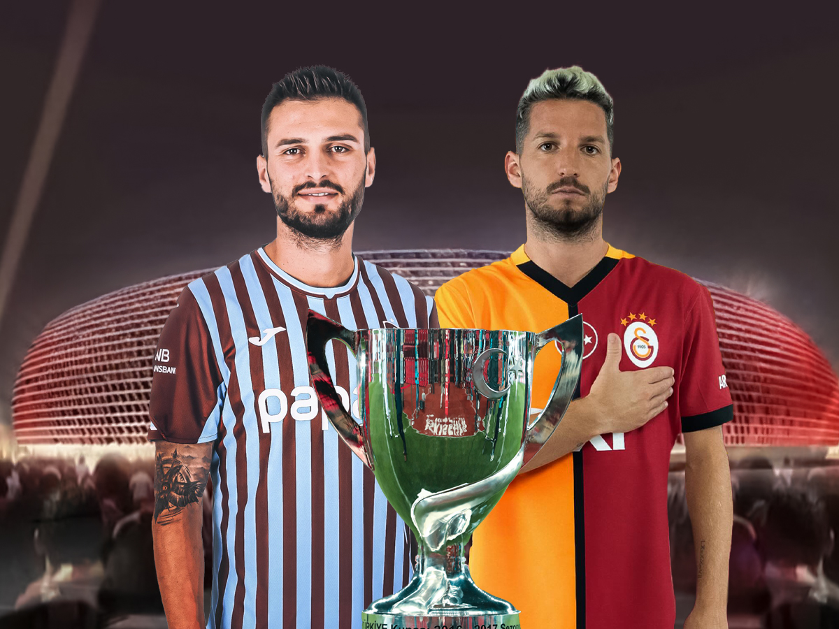 trampzonspor-galatasarai-140525