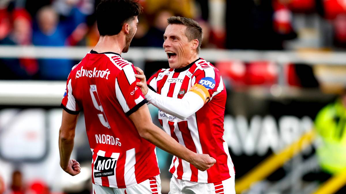 tromso-santefiornt-040525