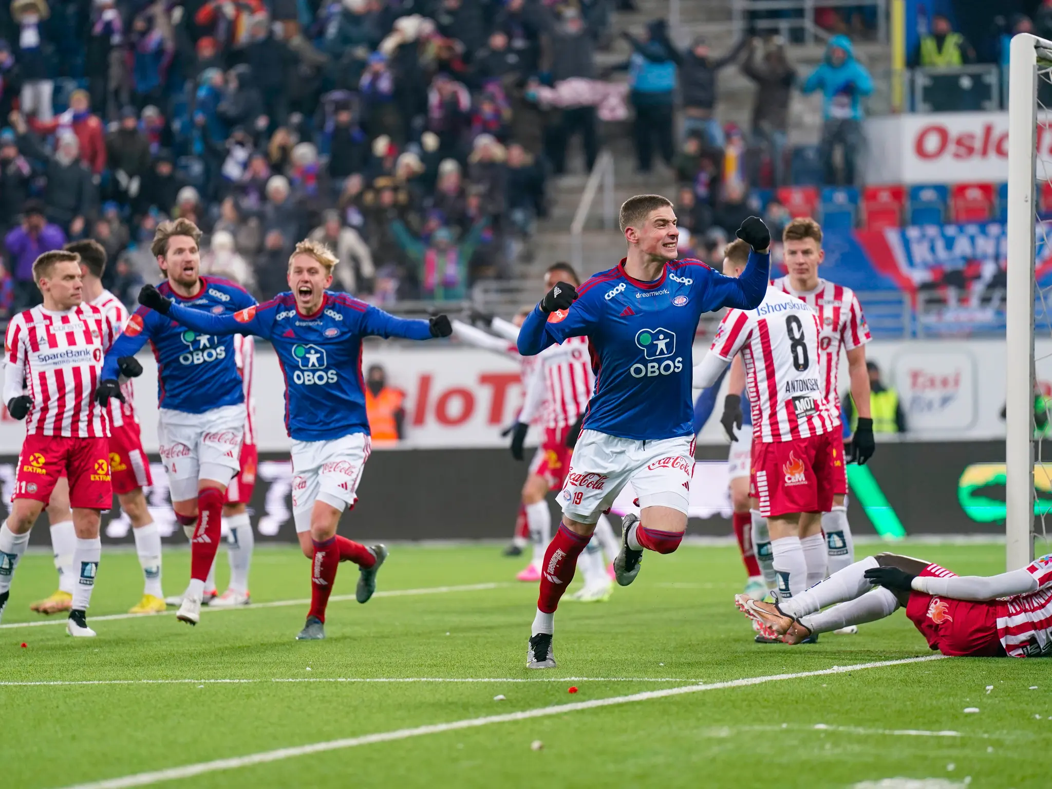 tromso-valerengka-310525