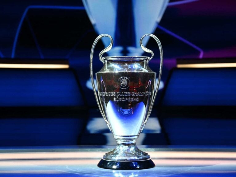 σούπερ-ενισχυμένες-από-την-bet365-στον-τελι-387091