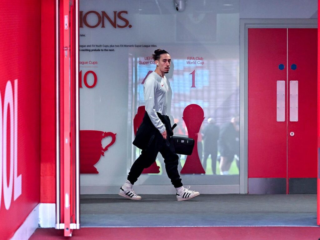 Επόμενη ομάδα Τσιμίκας αποδόσεις