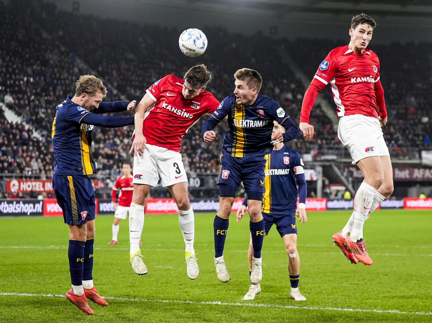 tvente-alkmaar-140525