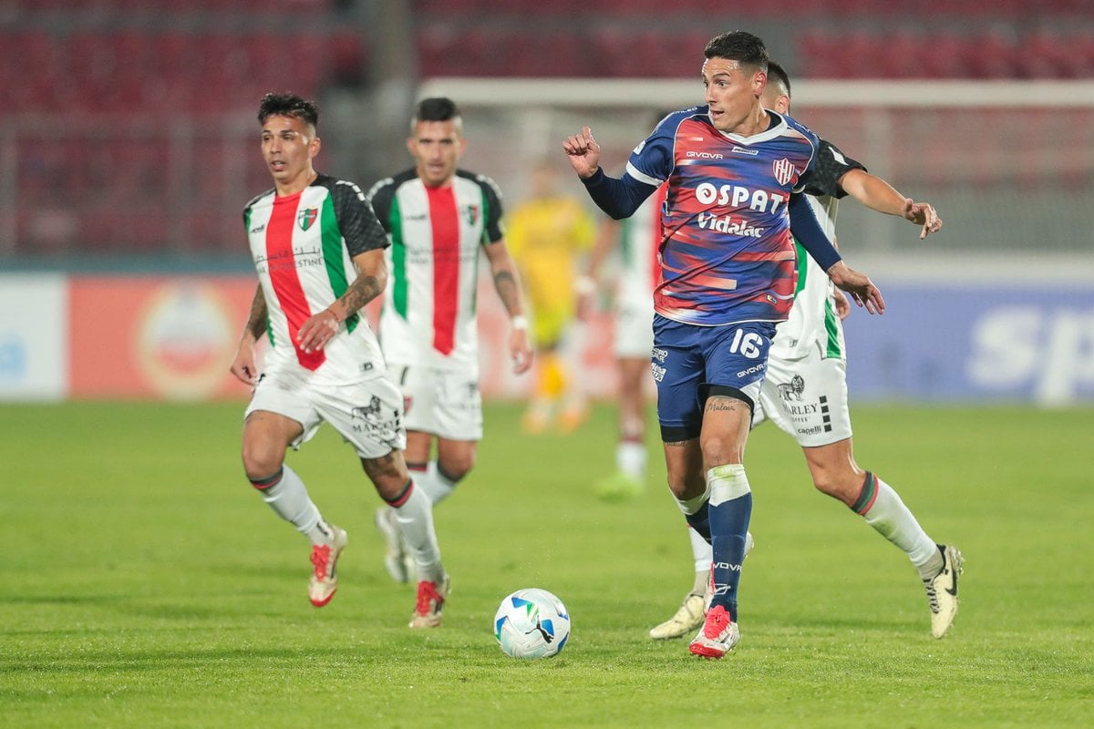 oynion-palestino-080525