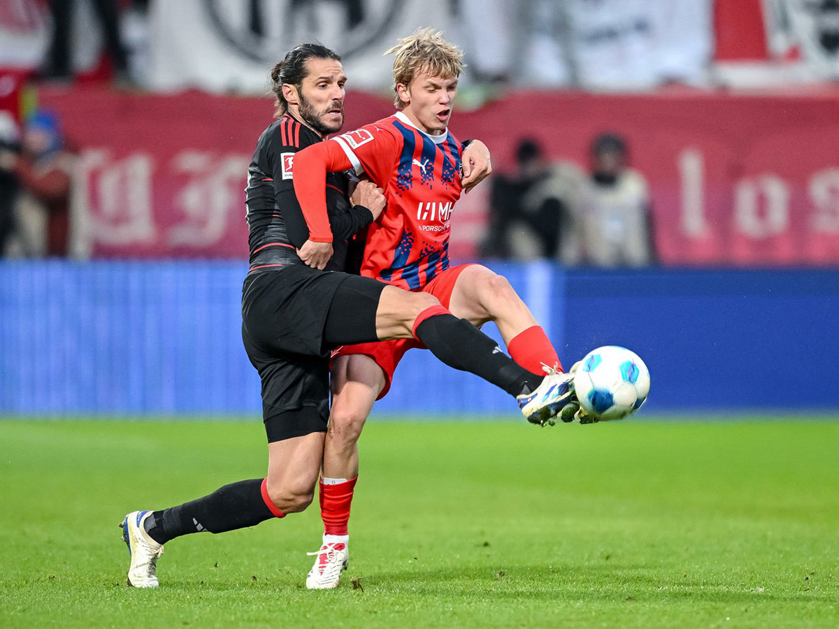 oynion-verolinoy-xaintenxaim-100525