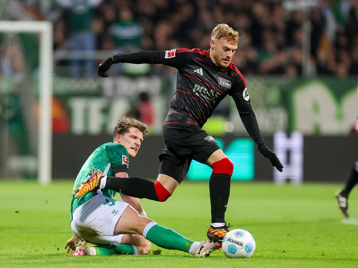 oynion-verolinoy-vernter-vremis-030525