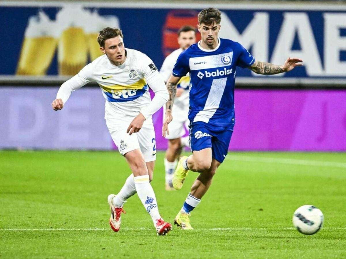 oynion-sen-ziloyaz-gandi-250525