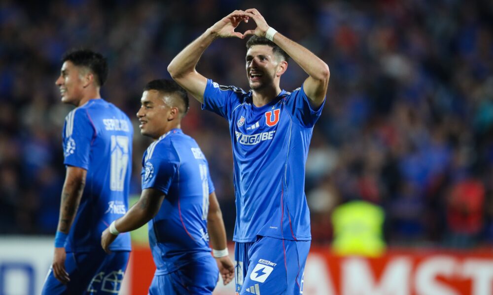 oyn-nte-tsile-nteportes-ikike-210625