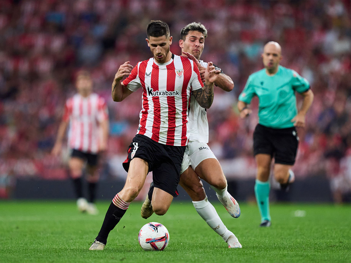 valenthia-athletik-mpilmpao-180525