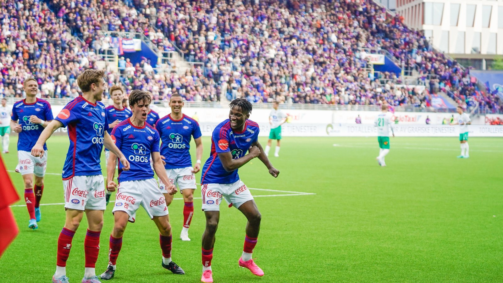 valerengka-xam-kam-160525