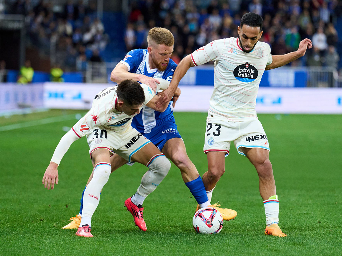 vagiadolid-alaves-180525