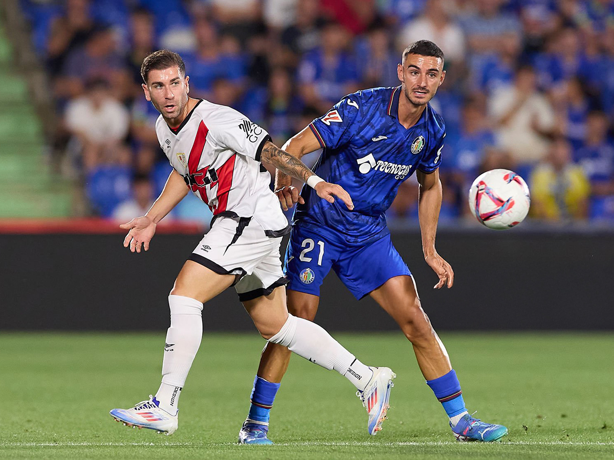 ragio-vagiekano-xetafe-020525