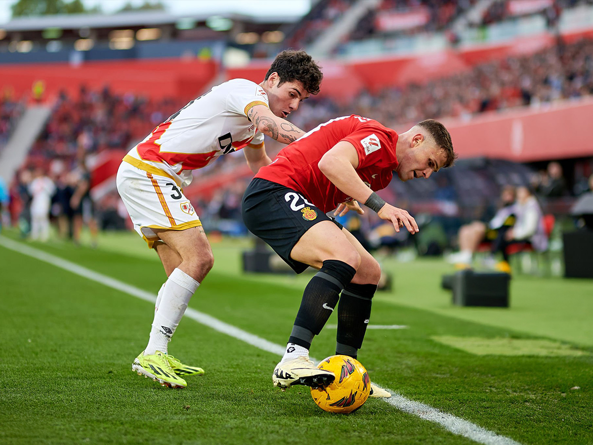 ragio-vagiekano-magiorka-240525