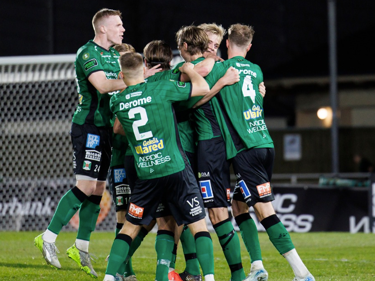 varmpergk-lantskrona-220525