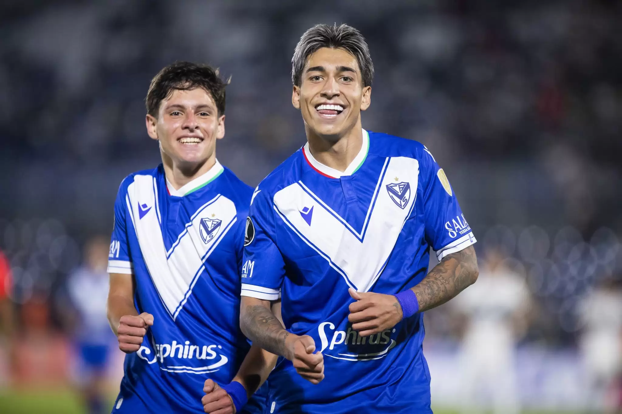 velez-sarsfilnt-san-antonio-mpoylo-mpoylo-150525