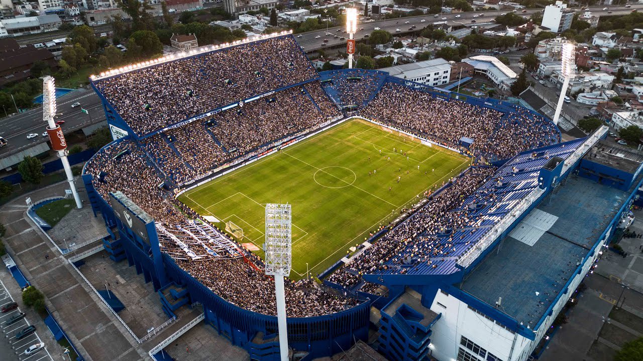 velez-sarsfilnt-olimpia-asoynsion-090525