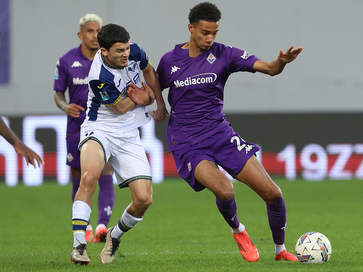 venetsia-fiorentina-120525