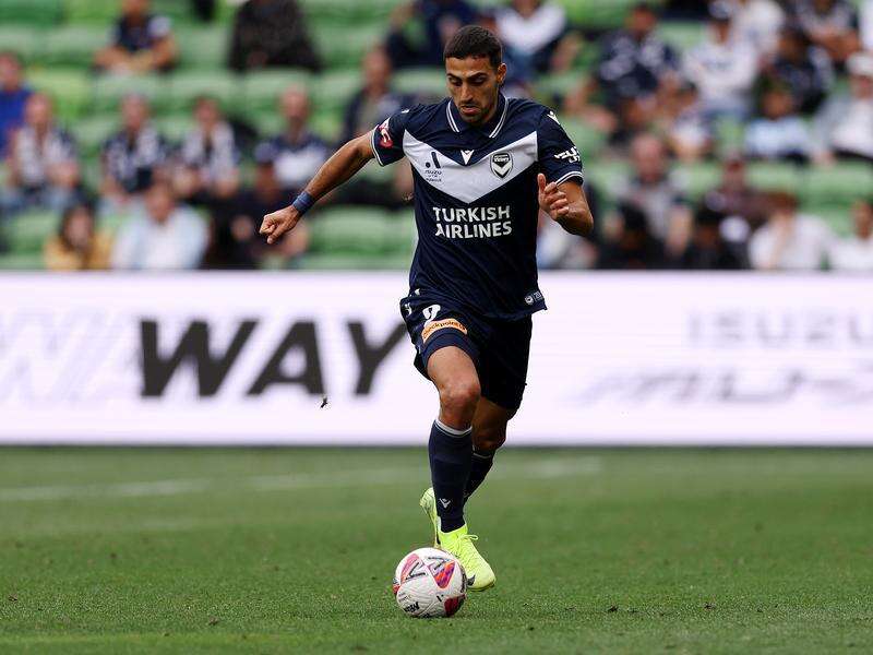 goyestern-sidnei-goyonterers-melmpoyrn-viktori-100525