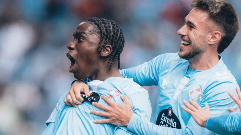 Ρεάλ Σοσιεδάδ – Θέλτα προγνωστικά: Βλέπεις Θέλτα, είναι καλό