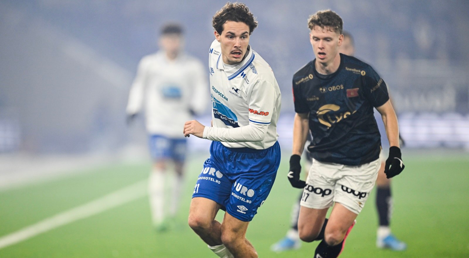 xaoygkesoynt-vikingk-110525