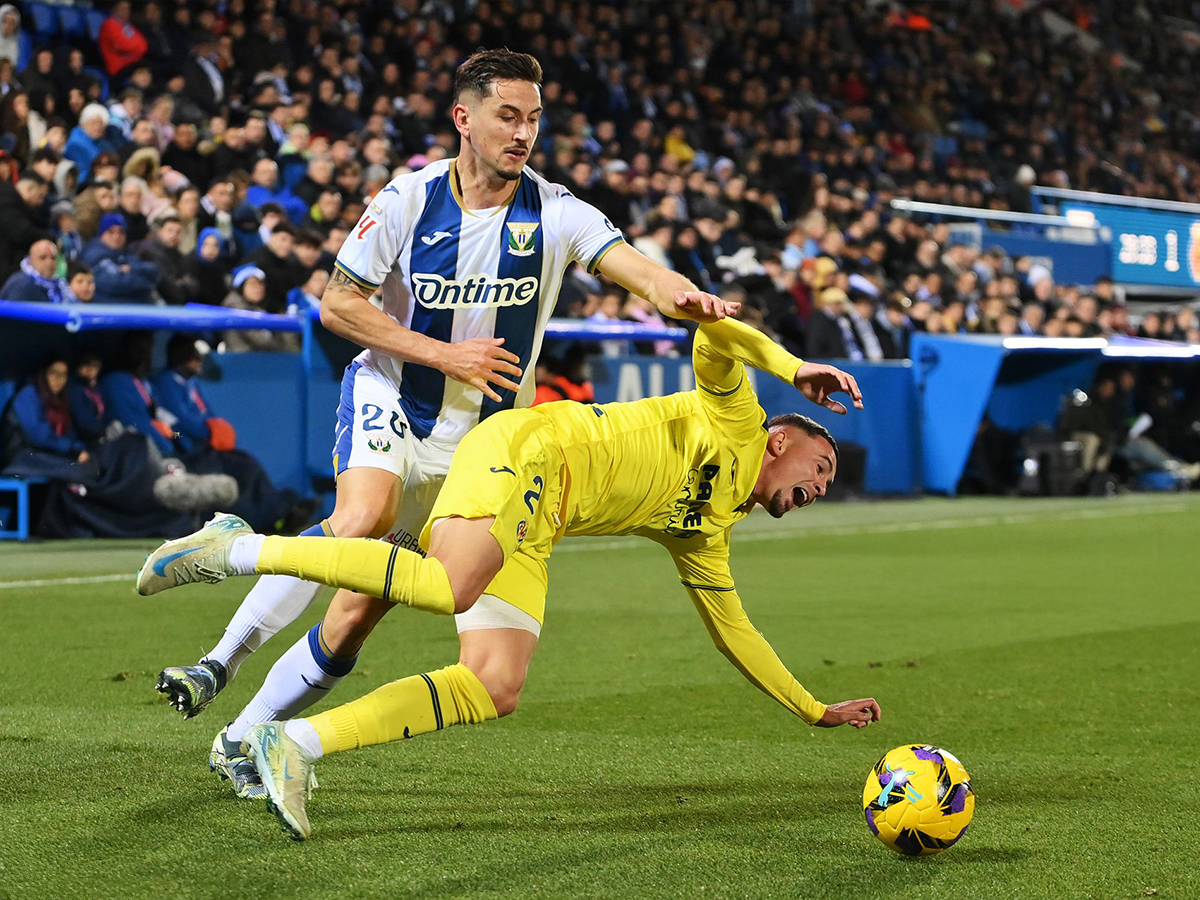 vigiareal-leganes-140525