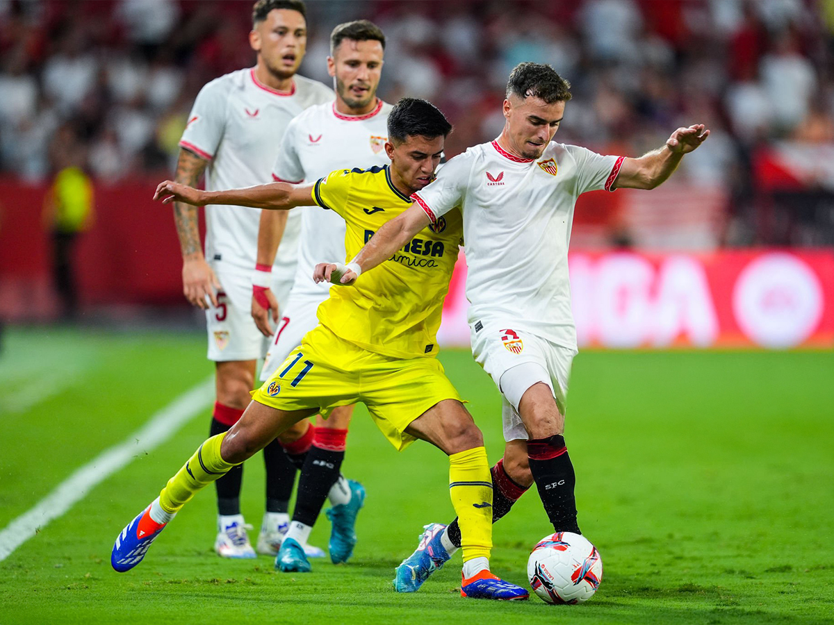 vigiareal-sevilli-250525