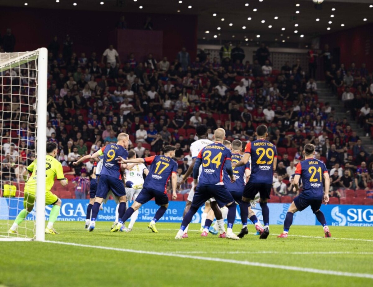 vlaznia-egnatia-120525