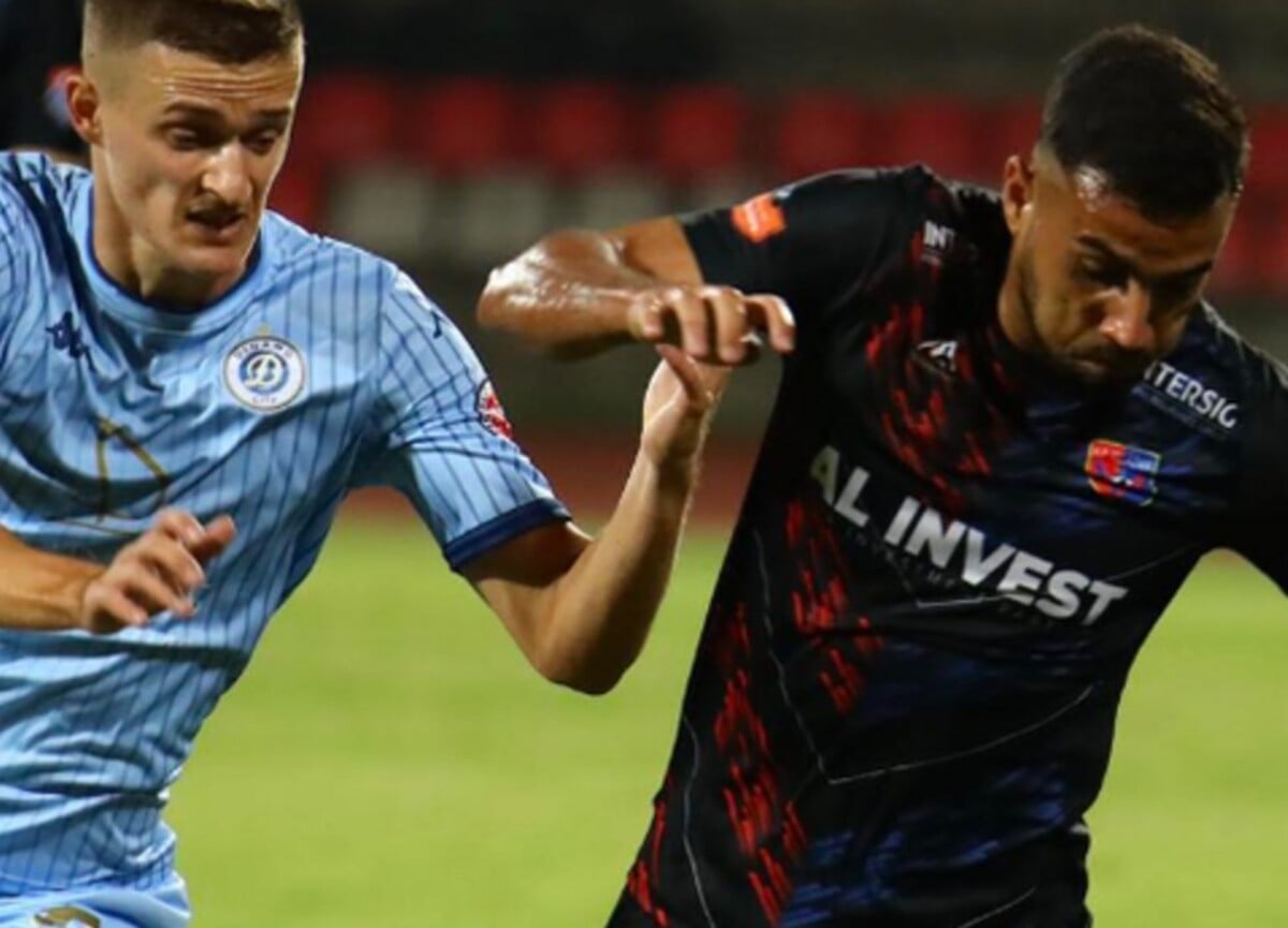 vlaznia-ntinamo-tiranon-040525