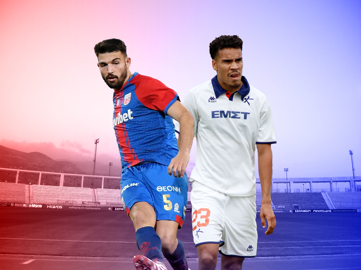 nps-voloy-kallithea-180525