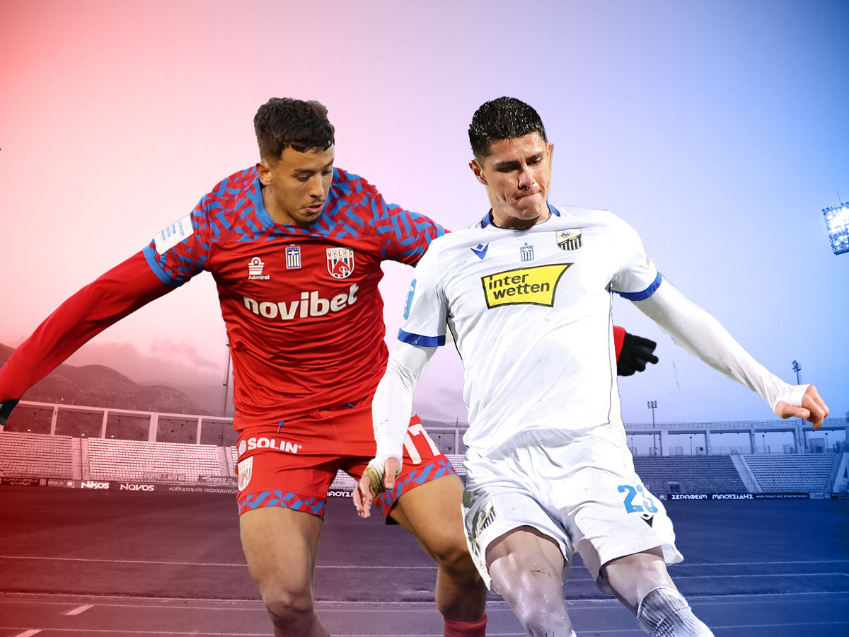 nps-voloy-lamia-140525