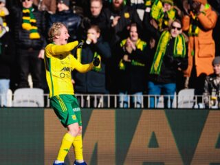 Βάασα - Ίλβες