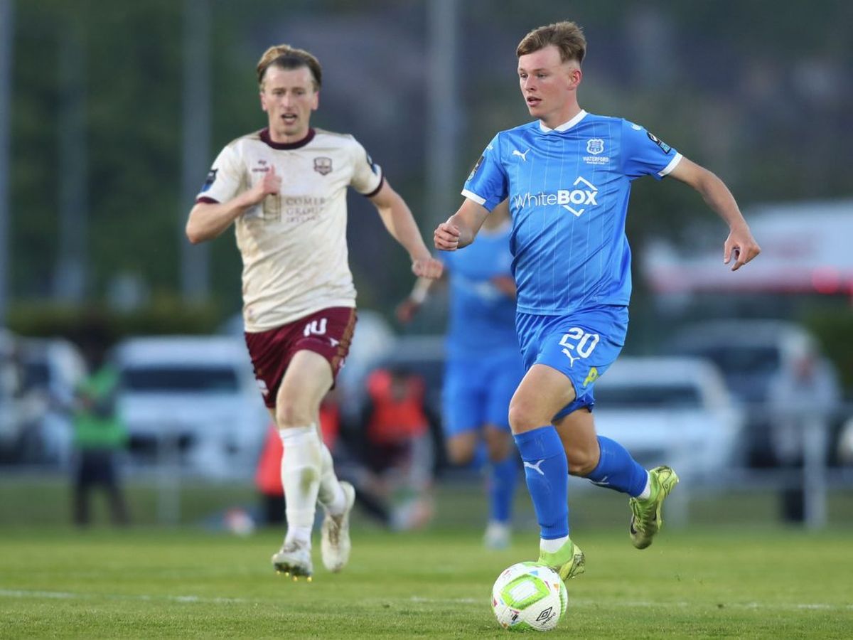 goyoterfornt-ntroxenta-gioyn-300525