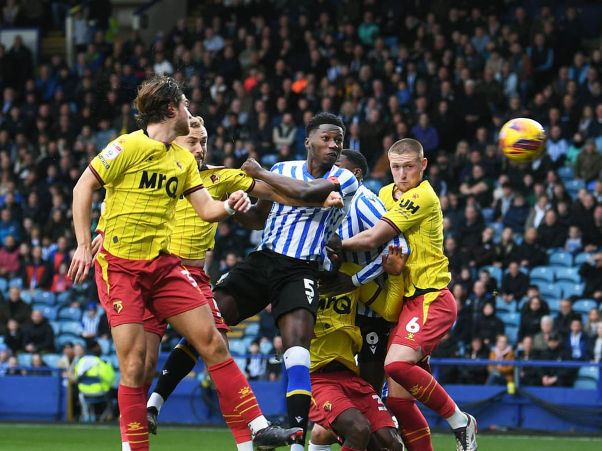 goyotfornt-sefilnt-goyensntei-030525