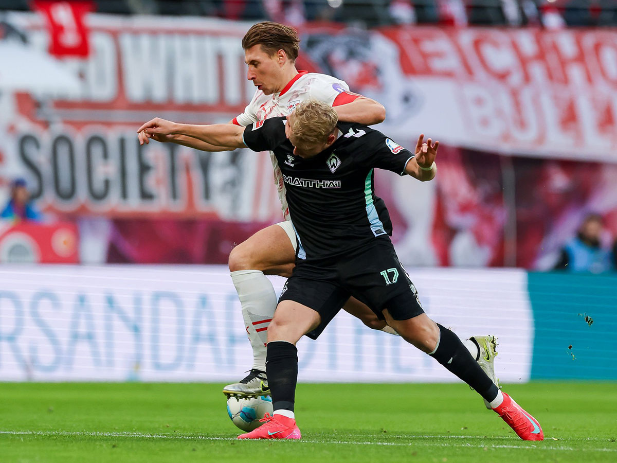 vernter-vremis-leipsia-100525