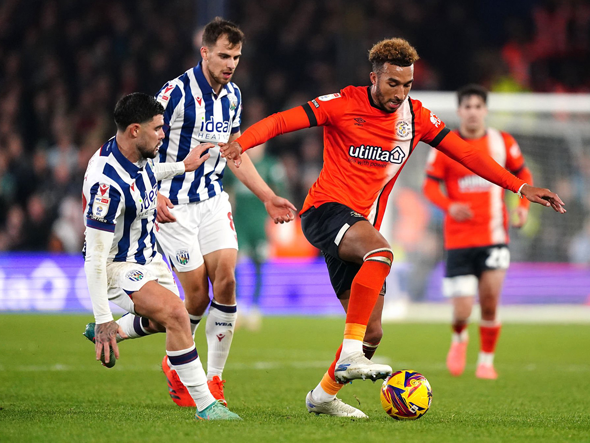 goyest-mprom-loyton-030525