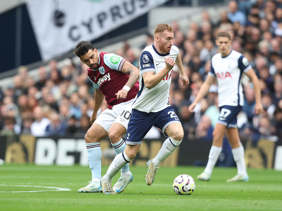 goyest-xam-totenam-040525