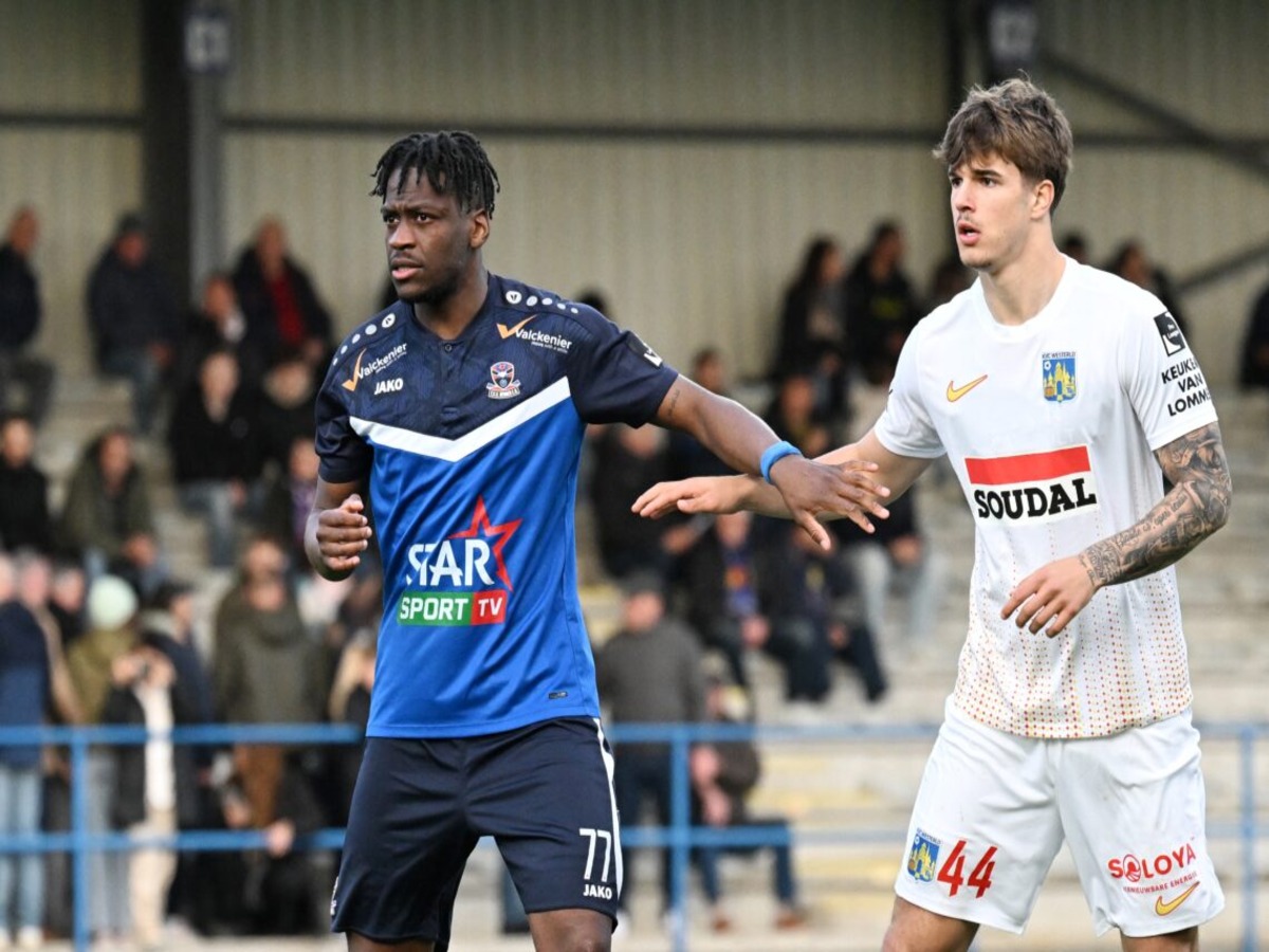 vesterlo-ntenter-020525