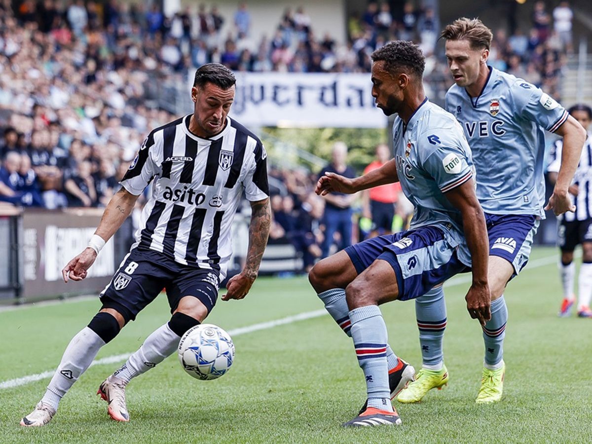 vilem-xerakles-090525