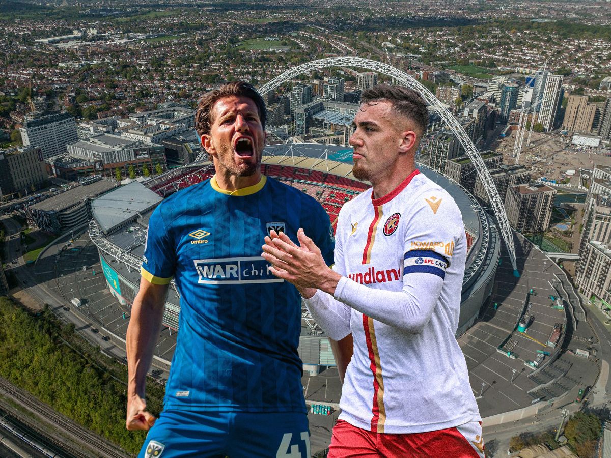 afc-goyimplenton-goyolsol-260525