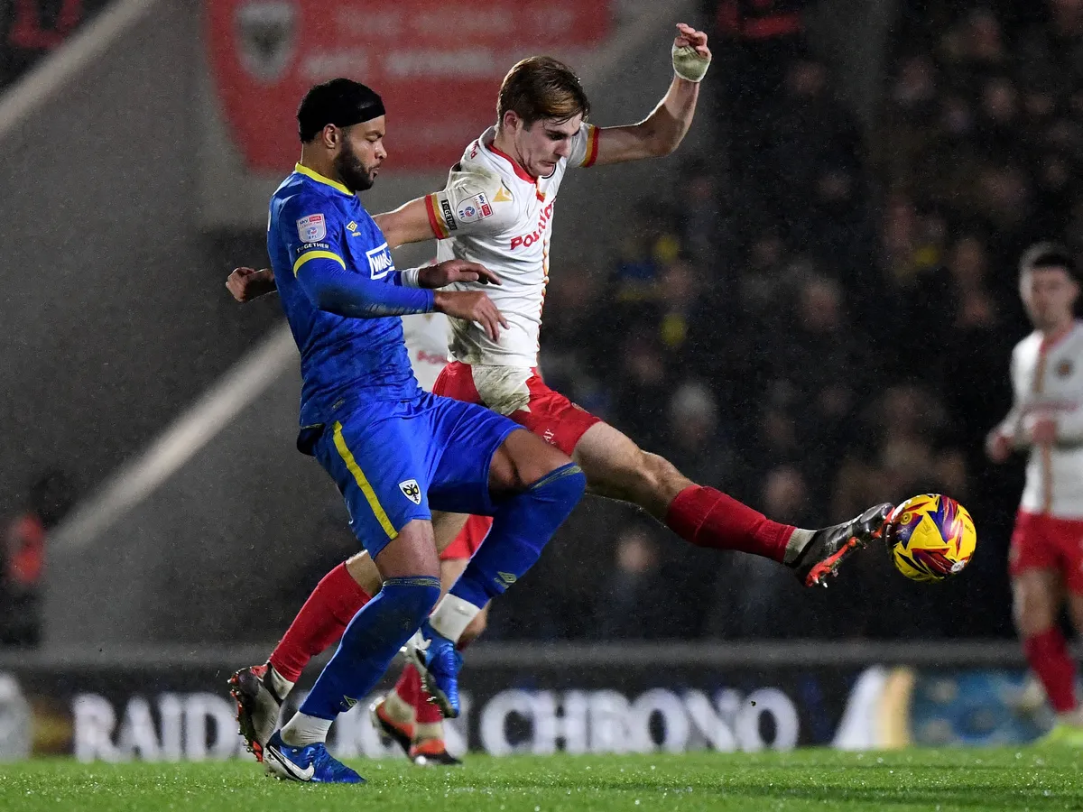 Η μία… εξπέρ, η άλλη με ψυχολογικό αβαντάζ