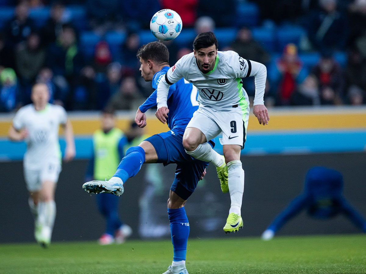 volfsmpoyrgk-xofenxaim-090525