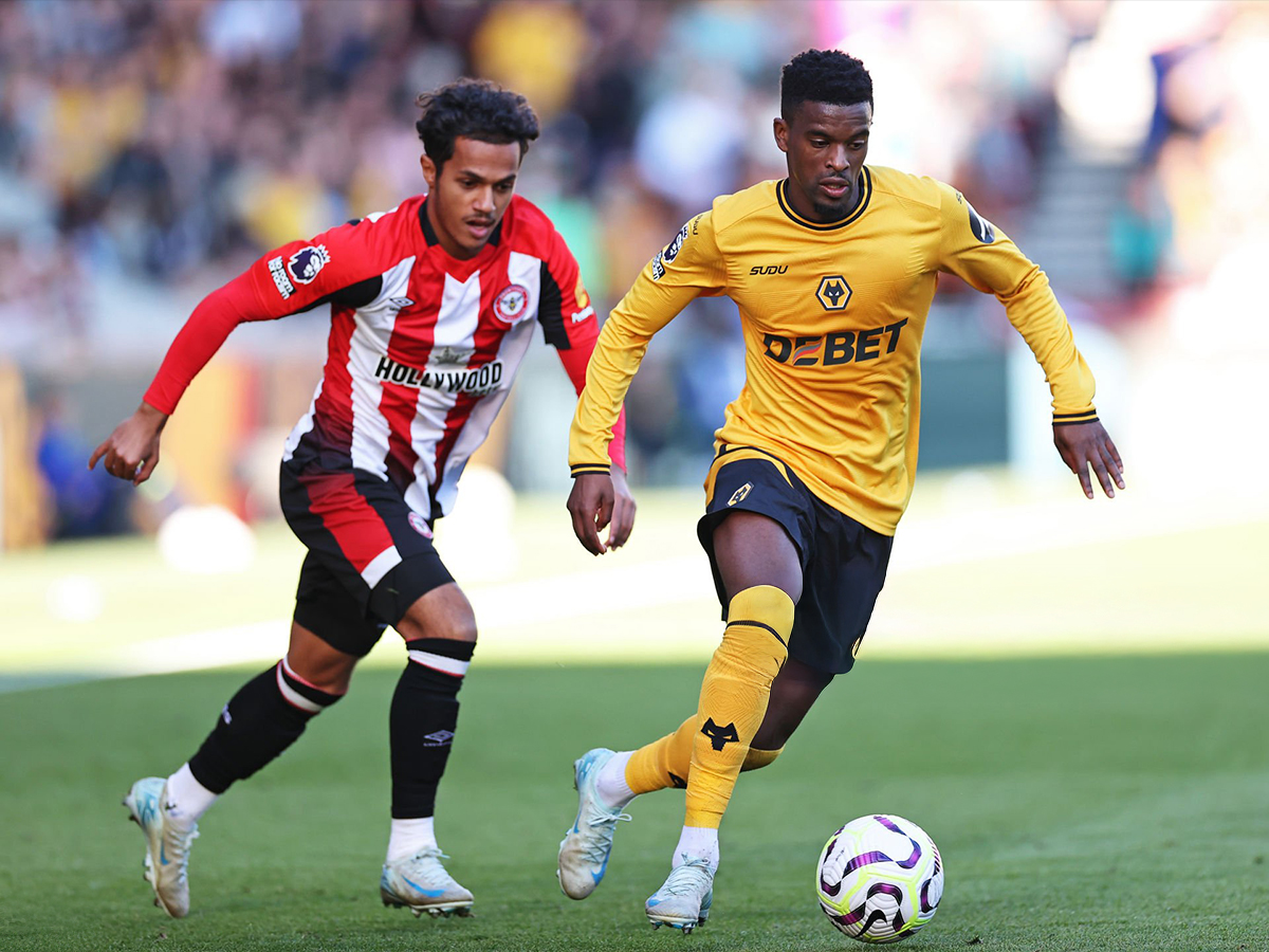 goylvs-mprentfornt-250525