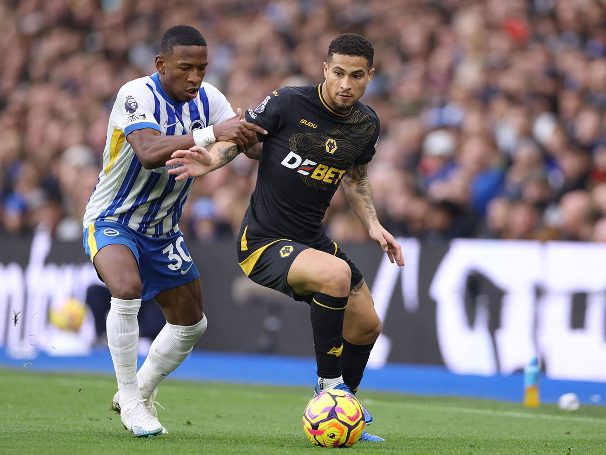 goylvs-mpraiton-100525