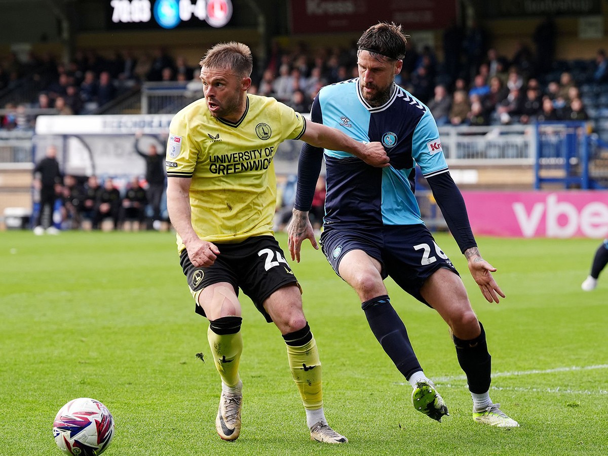 goyikom-tsarlton-110525