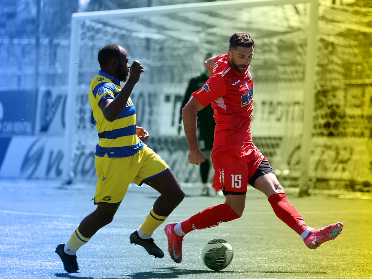 xania-asteras-tripolis-v-040525