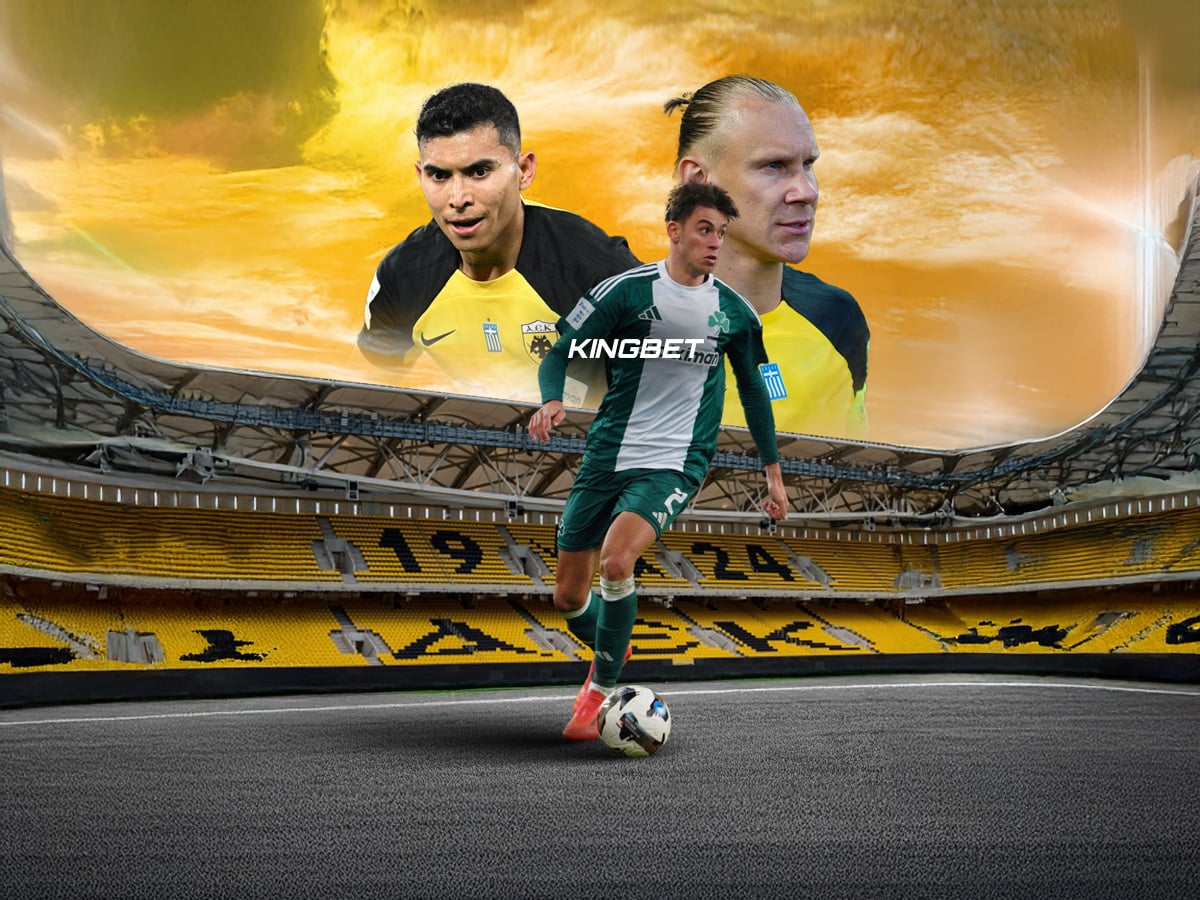 aek-panathinaikos-040525