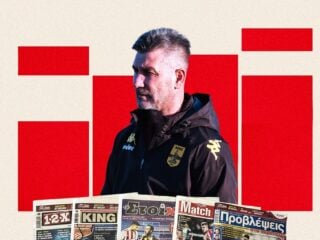 τα-σημεία-που-συμφωνεί-ο-στοιχηματικό-382539