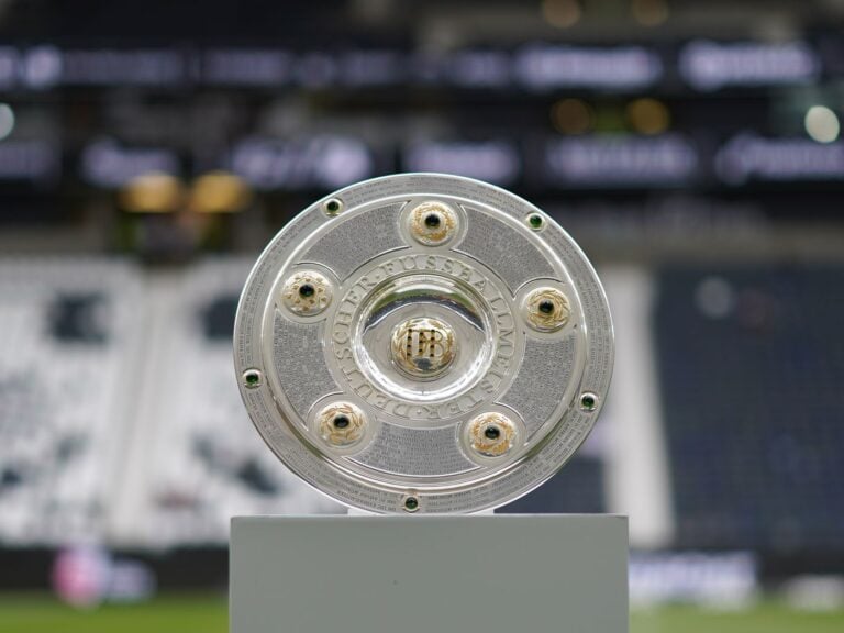 bundesliga-2025-26-οι-αποδόσεις-του-πρωταθλητή-της-επ-381912