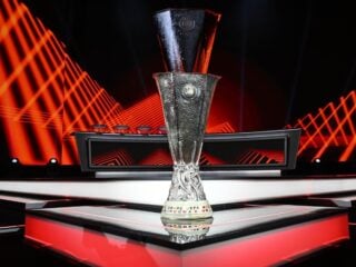 τότεναμ-μάντσεστερ-γιουνάιτεντ-τα-ει-382674